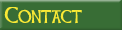 Ringing Cedars E-Store contact information