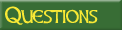 Store Help, Temrs and Conditions