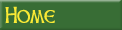 Ringing Cedars home page