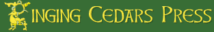 Ringing Cedars Press